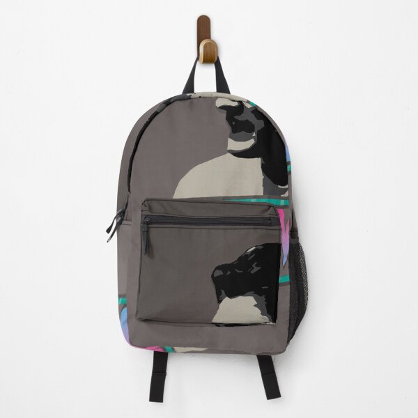 Item preview, Jerma985 designed and sold by Forseti1.