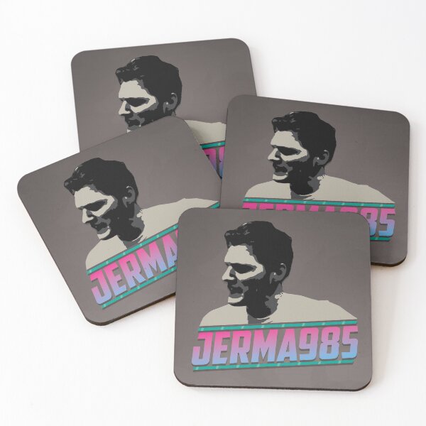 Item preview, Jerma985 designed and sold by Forseti1.