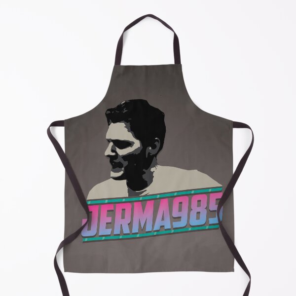 Item preview, Jerma985 designed and sold by Forseti1.