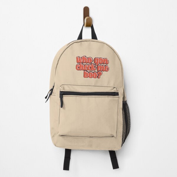 Item preview, Real housewives quotes funny designed and sold by popcarol.