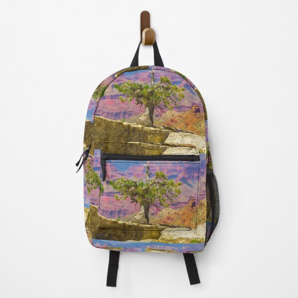 Item preview, I`ll Wait Here designed and sold by JohnDSmith.