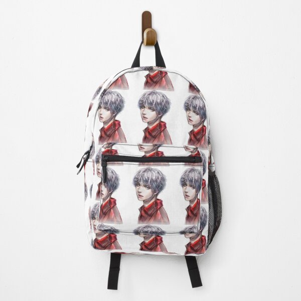 Item preview, tay designed and sold by BAEKY Smith.