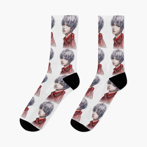 Item preview, tay designed and sold by BAEKY Smith.