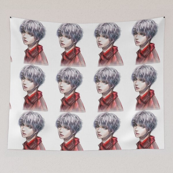 Item preview, tay designed and sold by BAEKY Smith.
