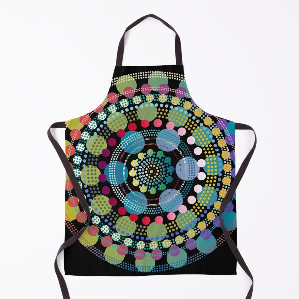 Item preview, Aegean designed and sold by angelo cerantola.