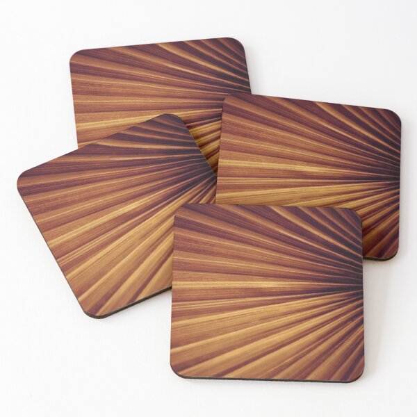 Item preview, Fast palm designed and sold by Ingo Menhard.