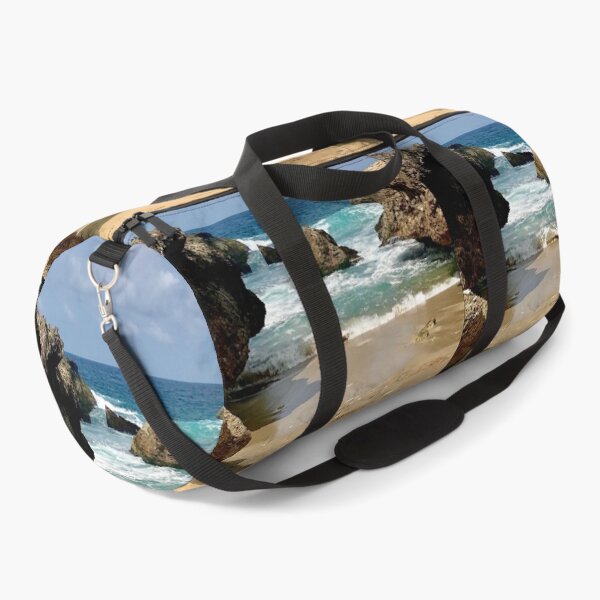 Item preview, Waves rushing in designed and sold by lpolitano.