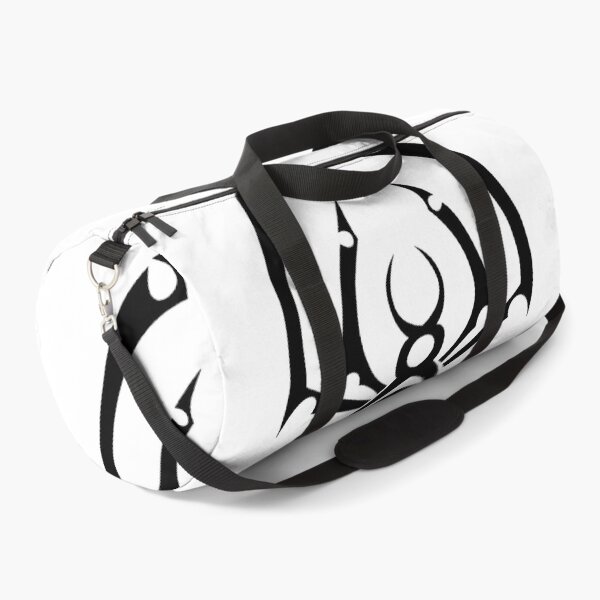 Item preview, Widower designed and sold by Bronx Blonde.