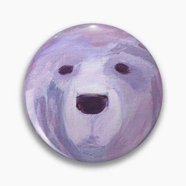 Item preview, Ursa Major  designed and sold by Aglarond-Art.