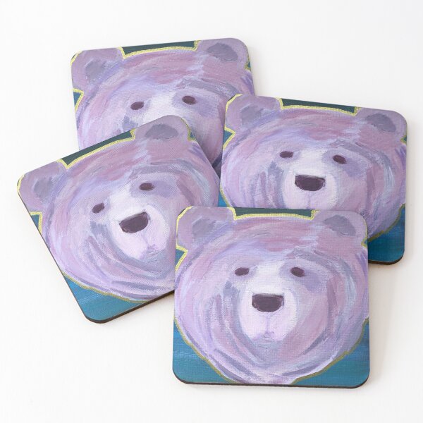 Item preview, Ursa Major  designed and sold by Aglarond-Art.