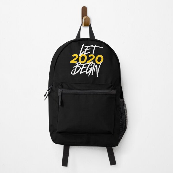 Item preview, New year 2020  designed and sold by popcarol.