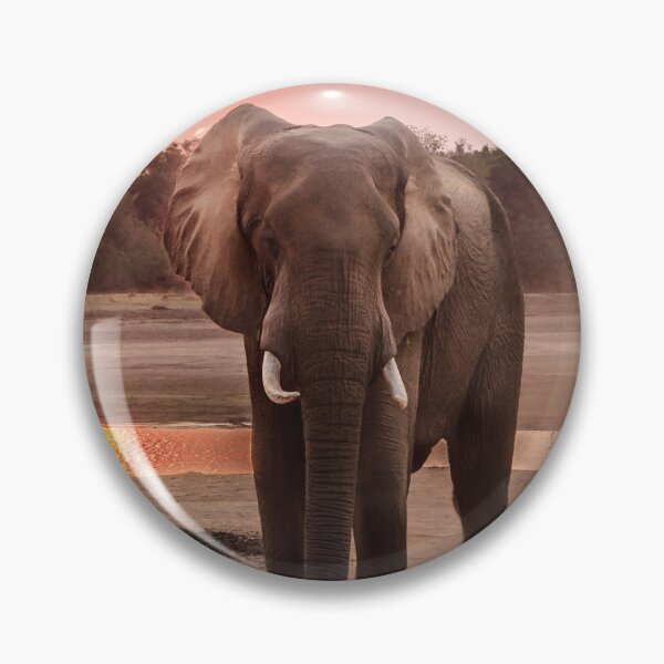 Item preview, Elephant designed and sold by liftdesign.