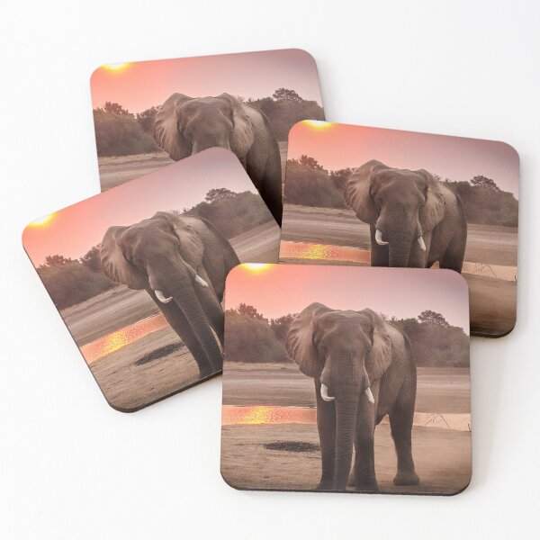 Item preview, Elephant designed and sold by liftdesign.