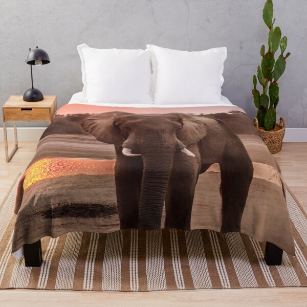 Item preview, Elephant designed and sold by liftdesign.