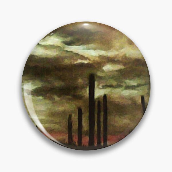 Item preview, Desert Sunset designed and sold by sirglennbo.