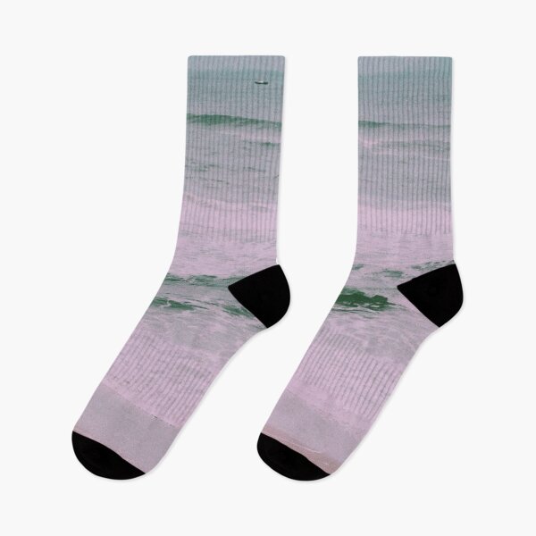 Item preview, saturated ocean designed and sold by LifeAsGeneration Z.