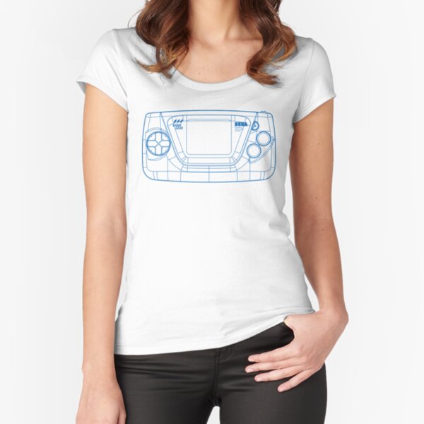 Item preview, GG BLUEPRINT designed and sold by miraclearcade.