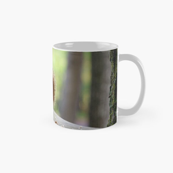 Item preview, Snacking designed and sold by YelloCoyote Photography.
