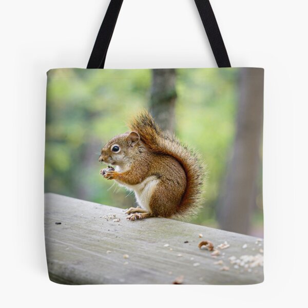 Item preview, Snacking designed and sold by YelloCoyote Photography.