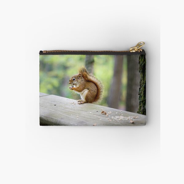 Item preview, Snacking designed and sold by YelloCoyote Photography.