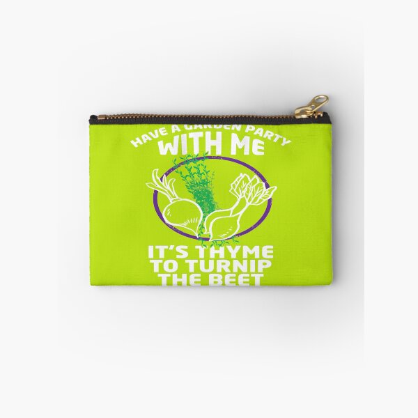 Item preview, Have a garden party with me designed and sold by julset.
