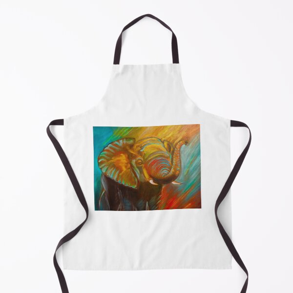 Item preview, Dumbo Elephant designed and sold by jennyleeandjim.