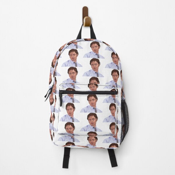 Item preview, Dwight as Jim designed and sold by FutureSpace.