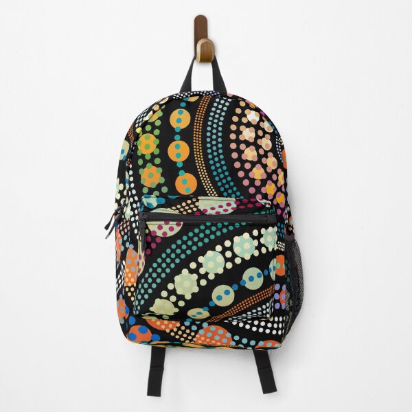 Item preview, Sahara designed and sold by angelo cerantola.