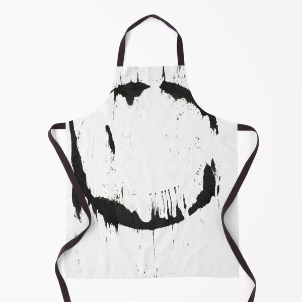 Item preview, Ink Circle designed and sold by jasmyner.