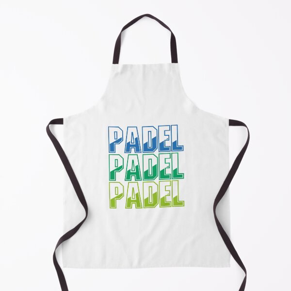 Item preview, PADEL LOVER SPORTS PLAYER designed and sold by popcarol.
