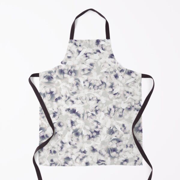 Item preview, Sandflowers designed and sold by angelo cerantola.