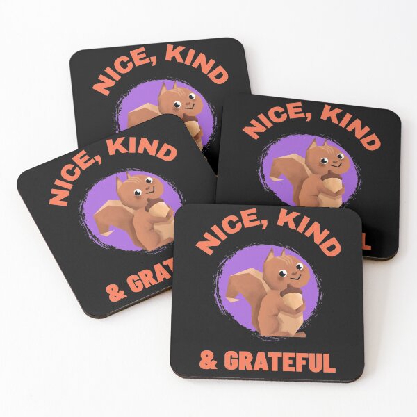 Item preview, be grateful and give thanks designed and sold by Apoorv Choudhary.