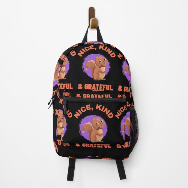Item preview, be grateful and give thanks designed and sold by Apoorv Choudhary.