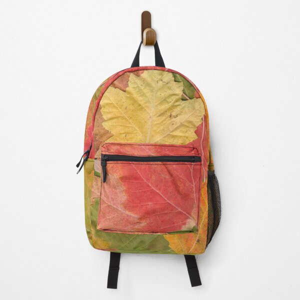 Item preview, Autumn Leaves, Fall Leaves, Season, Seasonal, DAM Creative, designed and sold by DAM Creative ⭐⭐⭐⭐⭐.