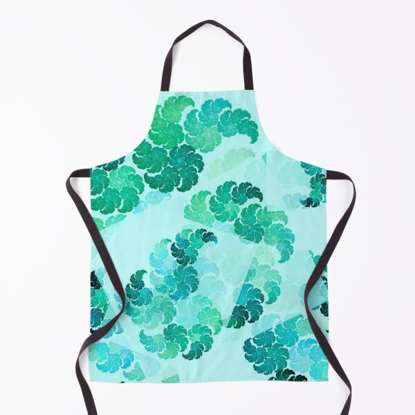 Item preview, Abstract clouds designed and sold by Magileo.