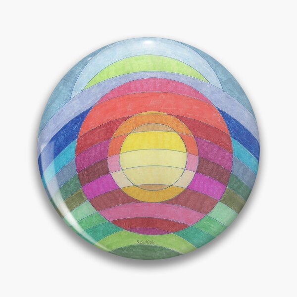 Item preview, Elysium designed and sold by SavantArtist.