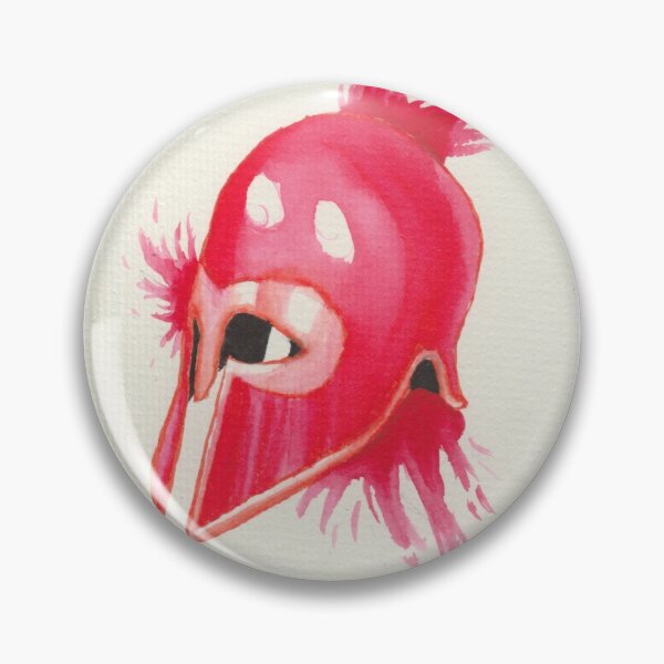 Item preview, Two is for discipline heedless of trial  designed and sold by ktbilbo.