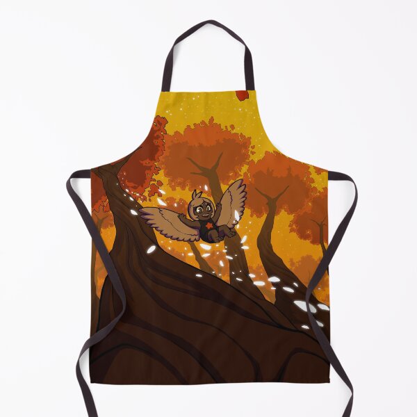 Item preview, Harp's Sunset Flight designed and sold by Meg James.