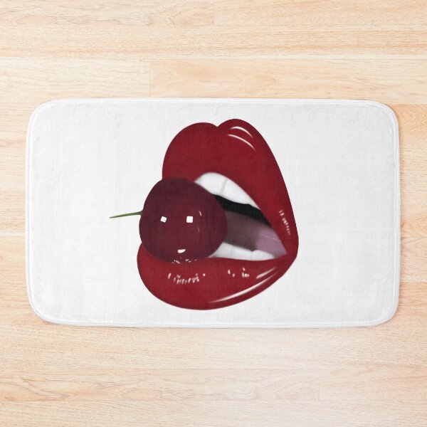 Item preview, Cherry Bites  designed and sold by Ilpiccololupo .