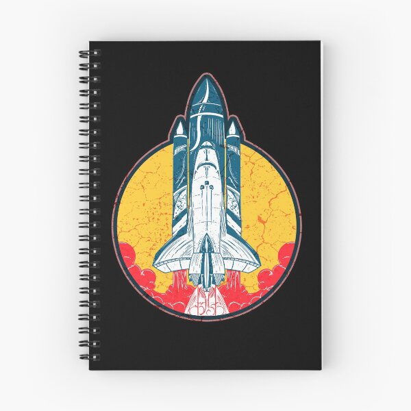 Item preview, Space shuttle designed and sold by Mila1946.