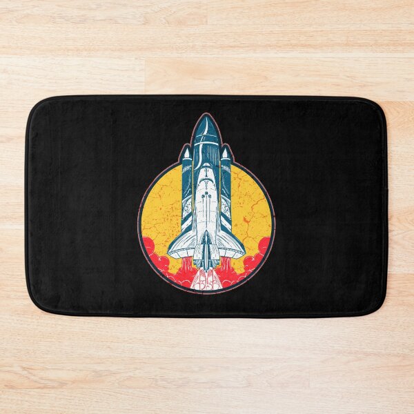Item preview, Space shuttle designed and sold by Mila1946.