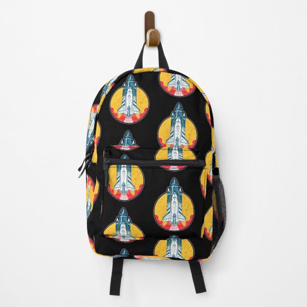 Item preview, Space shuttle designed and sold by Mila1946.