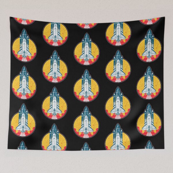Item preview, Space shuttle designed and sold by Mila1946.