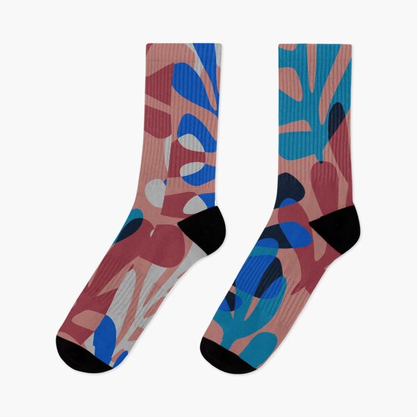 Item preview, Plant flower aquatic plants designed and sold by amagaclothing.