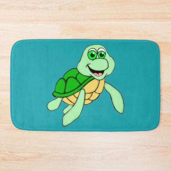 Artikelvorschau, Schnelle Schildkröte entworfen und verkauft von J-CCreations.