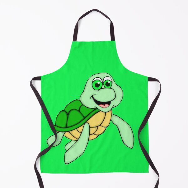 Item preview, Speedy Turtle designed and sold by J-CCreations.