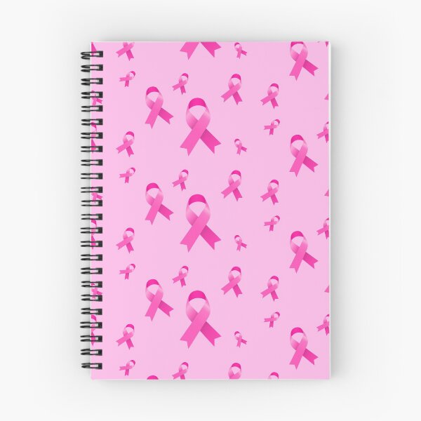 Item preview, Pink Ribbons  designed and sold by nopemom.