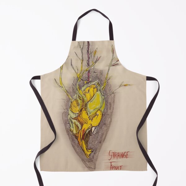 Item preview, Strange Fruit designed and sold by Tim Maidment.