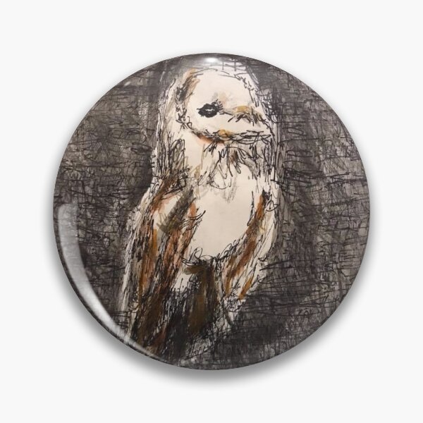 Item preview, Night Night designed and sold by BroadwayArtwork.