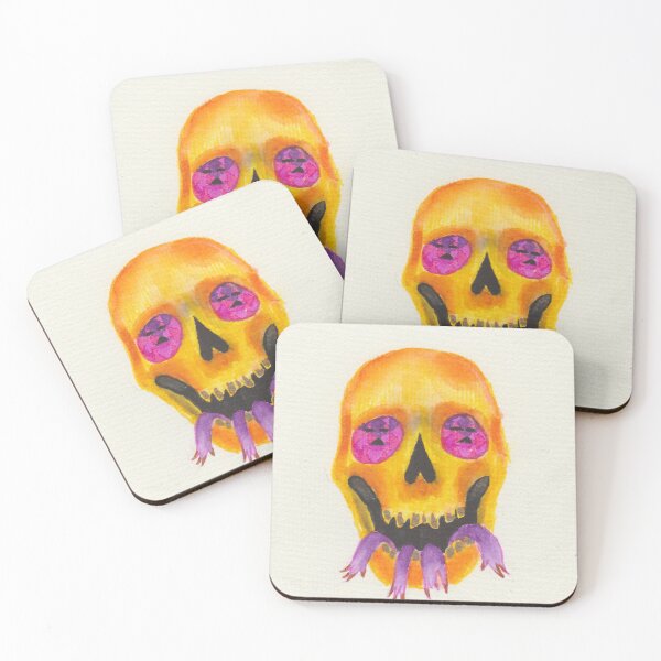 Item preview, Three for the gleam of a jewel or a smile  designed and sold by ktbilbo.